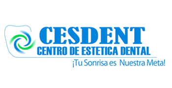 CESDET CARTAGENA