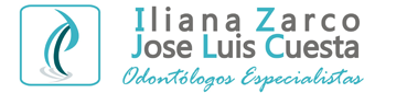ILIANA ZARCO & JOSE LUIS CUESTA