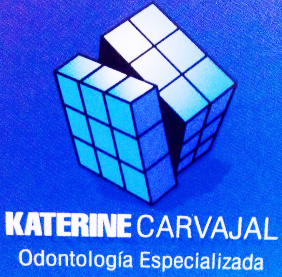 DR. KATERIN CARVAJAL 